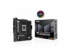 ASUS TUF GAMING B850M-PLUS