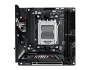 ASUS ROG STRIX B850-I GAMING WIFI AMD B850 Zásuvka AM5 Mini ITX