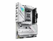 ASUS MB Sc AM5 ROG STRIX B850-A GAMING WIFI, AMD B850, 4xDDR5, 1xDP, 1xHDMI, WiFi, ATX