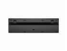 HP 720 Rechargeable wireless keyboard - dobíjecí klávesnice