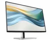 HP LCD 524pu 23.8" 1920x1080, IPS w/LED micro-edge,350nic,1500:1,5ms g/g,DP 1.4,HDMI 2.0,USB3.2 4x,USB-C100W,RJ-45,