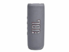JBL FLIP 6 Grey