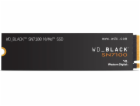 WD_Black SN7100 1TB SSD Powered by SANDISK / NVMe M.2 PCI...