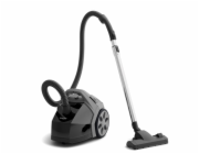 SMAPP 608.2 Dynamic+ Sáčkový vysavač 4l černý