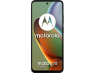 MOTOROLA Moto G15 8+256GB Green