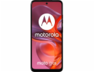 MOTOROLA Moto G05 8+256GB Plum Red