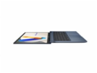 ASUS NTB Vivobook 15 (X1504VA-NJ1719W), i5-1334U, 15.6" 1...