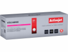 Activejet ATB-248MNX Toner pro tiskárny Brother; náhradní...