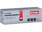 Activejet ATB-248BNX Toner pro tiskárny Brother; náhradní...