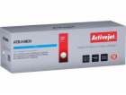 Activejet ATB-248CN Toner pro tiskárny Brother; náhradní ...