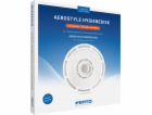 Venta Hygiene Disc AeroStyle  3 pack