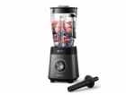 Stolní mixér Philips řady 5000 HR3040/00 2 l 1200 W černý