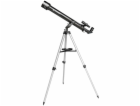 Bresser Arcturus 60/700 AZ Telescope