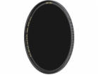 B+W filtr ND 3,0 MRC Nano Master 43mm