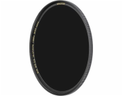 B+W filtr ND 3,0 MRC Nano Master 43mm