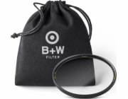 B+W filtr 55mm Soft Pro Basic