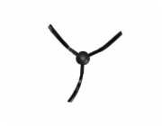 EVOLVEO RoboTrex H5,H6,H11-pravý kartáč