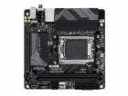 GIGABYTE B650I AX/AM5/mITX
