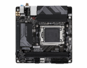 GIGABYTE B650I AX/AM5/mITX
