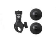Insta360 motocyklový balíček V2