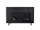 Philips LED 50PUS8319/12