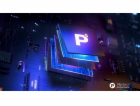 TELEVIZE 50PUS8919/12 PHILIPS