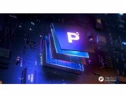 TELEVIZE 50PUS8919/12 PHILIPS