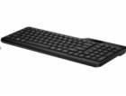 HP 475 Dual-Mode Wireless Keyboard CZ-SK