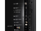 Hisense 55E7NQ televizor 139,7 cm (55") 4K Ultra HD Smart...