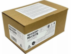 Sharp MXC52TB Toner | 25 000 stran | černý