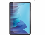 Ochranné tvrzené sklo Mobilis Mobilis Screen Protector Glass-9H-GalaTab A9+10.9