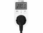 Realpower  EM-1 Energiemessgerät
