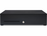 SafeScan  HD-5030 Kassenladen 49,5 (B) x 30,5 (L) x 12,5 cm (V)