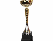 Tryumf Cup W1990