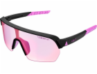 Cairn  GLASSES ROC PHOTOCHROMIC NXT MAT BLACK NEON RŮŽOVÁ...
