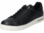 Birkenstock  Bend Low 1017721 Černá 37