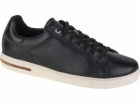 Birkenstock  Bend Low 1017721 Černá 38