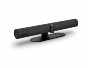 Lenovo ThinkSmart Bar 180 - Zařízení pro video konference - černá