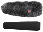 Rycote  18cm SGM Foam & Windjammer (19/22)