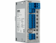 Doerr Jistič Wago 787-1668/000-004 24V DC 2-10A