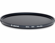 Calumet filtr Calumet ND4x SMC filtr 52 mm Ultra Slim 28 vrstev