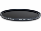 Filtr Calumet Calumet ND16x SMC filtr 77 mm Ultra Slim 28...