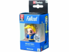 3D klíčenka Good Loot Fallout - Vault Boy