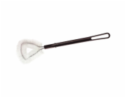 WC kartáč točený 1023/726