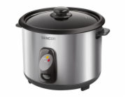 Rýžovar SENCOR SRM 2800SS
