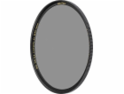 B+W filtr 62mm ND 0,6 MRC Nano Master