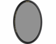 B+W filtr 62mm ND 0,6 MRC Nano Master