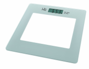 Jata 290P Silver