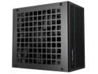 DeepCool PF400 400W, PC zdroj