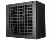 DeepCool PF400 400W, PC zdroj